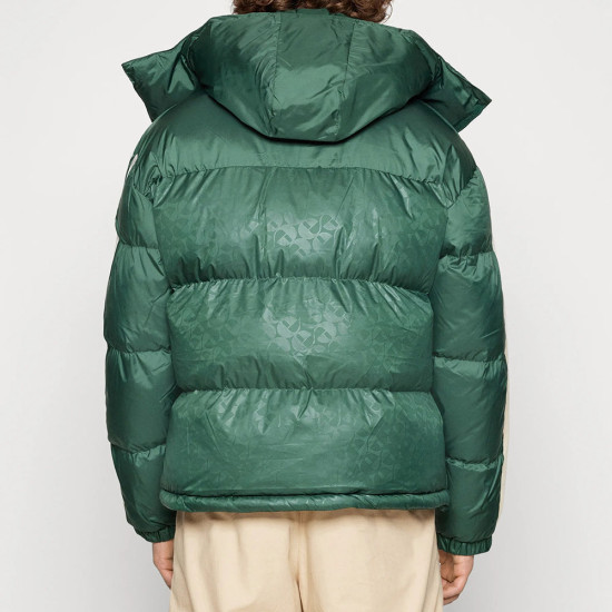 Ellesse Ανδρικό μπουφάν Appiani Padded Jacket